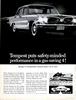 Pontiac 1961 0.jpg
